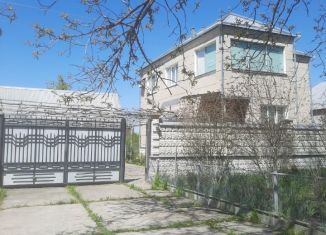 Продается дом, 162 м2, Кабардино-Балкария, улица Ленина