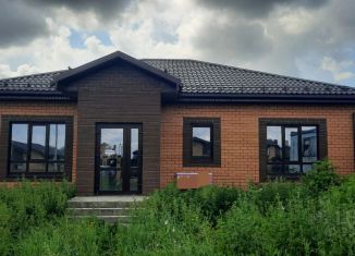 Продаю коттедж, 110 м2, Республика Башкортостан, Болдинская улица