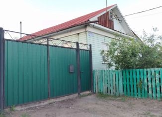 Продажа дома, 59.1 м2, Челябинская область, улица имени Э. Тельмана, 83А