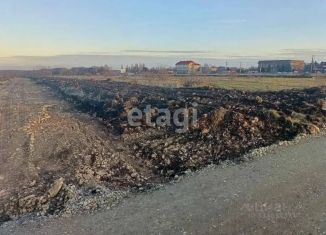 Продаю участок, 5.93 сот., Ставропольский край