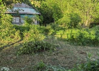 Продается участок, 7.2 сот., СНТ Луковец