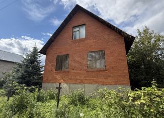 Продаю дачу, 88 м2, Тверская область, СНТ Сатурн, 80