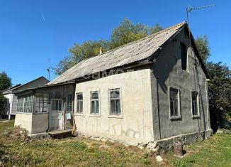 Продам дом, 50 м2, Рязанская область, улица Самодуровка, 18