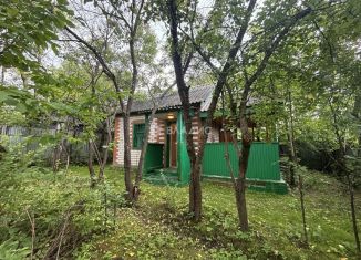 Продается дом, 11 м2, Калуга