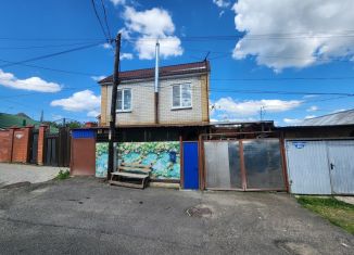Продаю дом, 50 м2, Ставропольский край, Сенгилеевская улица, 22