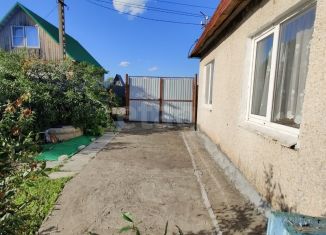 Продам дачу, 60 м2, Саратовская область