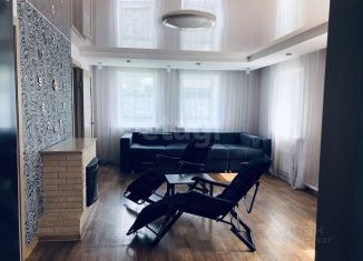 Продажа дома, 61.7 м2, Кемеровская область, улица Карбышева, 75