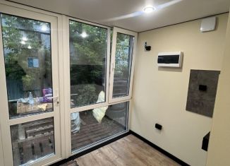 Продаю таунхаус, 15 м2, Самарская область, улица 22-го Партсъезда, 46