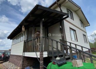 Продаю дом, 170 м2, Архангельская область