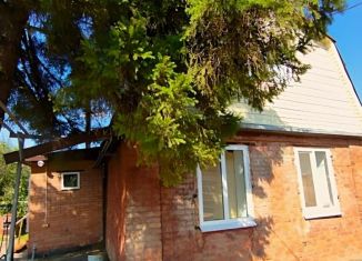 Продается дом, 69 м2, Омск, Ленинский округ