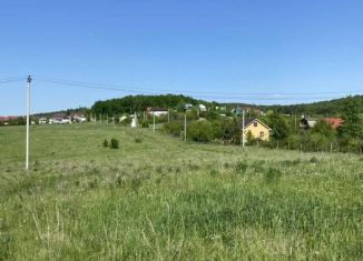 Продается земельный участок, 15 сот., Республика Башкортостан