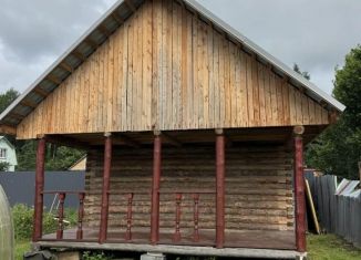 Продаю участок, 7.56 сот., Тверская область, 5-я улица