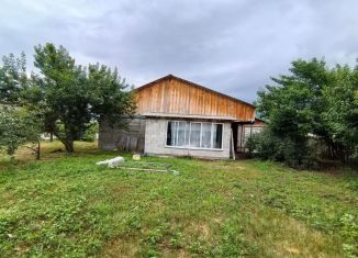Продам дом, 86.6 м2, Тольятти, Комсомольский район, 12-я линия, 81