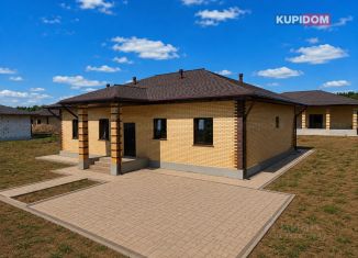 Продам дом, 130 м2, Калужская область, Аистовая улица