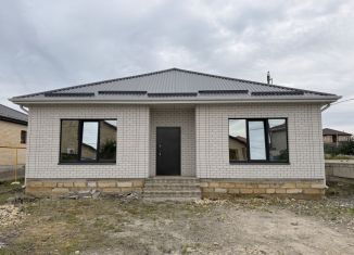 Продам дом, 140 м2, Ставропольский край, Северная улица, 32