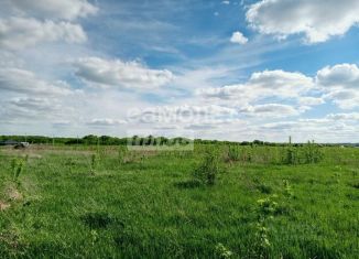 Продам земельный участок, 10 сот., Воронежская область
