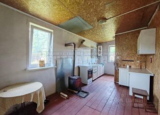 Продам дом, 80 м2, Смоленская область