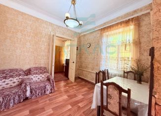 Продажа дома, 70.6 м2, Симферополь, Киевский район, проспект Победы, 71