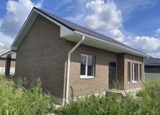 Продажа дома, 90 м2, Тюменская область