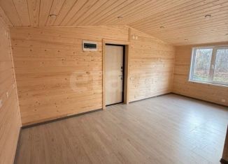 Дом на продажу, 54 м2, село Выльгорт