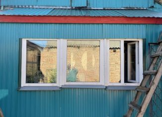 Продаю дом, 70 м2, Омск, Кировский округ, Граничная улица, 31