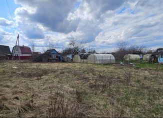 Продается участок, 6 сот., Орловская область