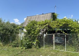 Продаю дачу, 25 м2, Брянская область