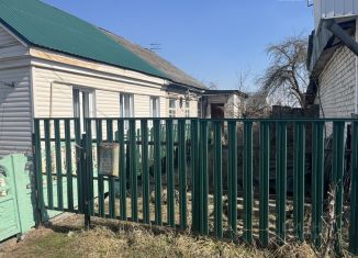 Продажа дома, 77 м2, Брянск, Бежицкий район, Гвардейская улица