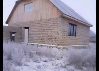 Продам дом, 110 м2, Волгоградская область, Луговая улица, 76