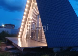 Продам дом, 53.3 м2, Республика Башкортостан
