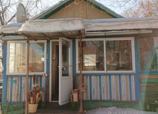 Дом на продажу, 45 м2, Свободный, улица Мерсона, 7