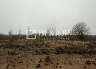 Продается участок, 8.1 сот., Костромская область, улица Героев