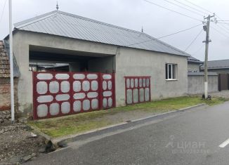 Продаю дом, 297 м2, Баксан, улица Победы, 321А