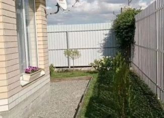 Продажа дома, 96 м2, Ставропольский край