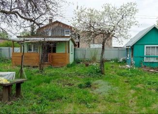 Продаю дачу, 20 м2, Марий Эл