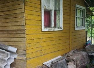 Продажа дачи, 30 м2, СДТ Прогресс, 6-я улица, 49