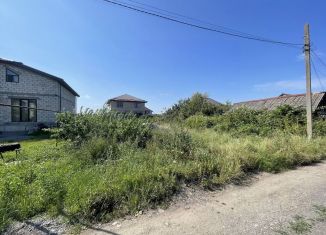 Продаю участок, 5 сот., Владикавказ, СНТ Хурзарин, 12