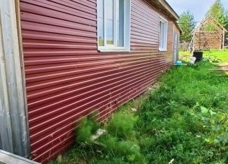 Продаю дом, 35.7 м2, Пермский край, улица Мельчакова, 28
