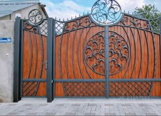 Дом на продажу, 220 м2, Кабардино-Балкария, улица Макаренко, 54