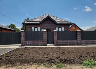Дом на продажу, 85 м2, Тюменская область