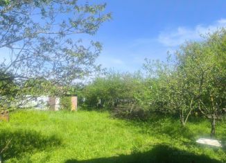 Продам участок, 5 сот., Орловская область