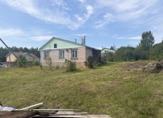 Продажа дома, 62 м2, Костромская область