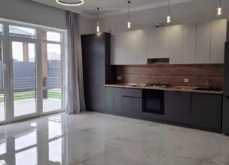 Продаю дом, 152 м2, Ставропольский край, Вечерняя улица, 64