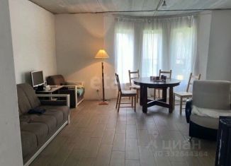 Продажа дома, 150 м2, Кострома, СТ Юбилейное, 265