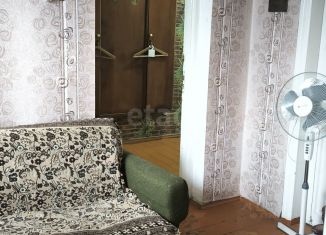 Продам дом, 97 м2, станица Гиагинская, улица Ушакова