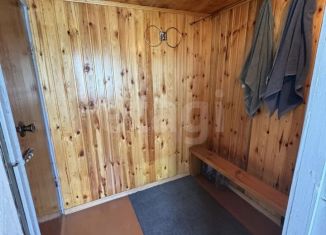 Продается дача, 24 м2, Алтайский край, СНТ Мелиоратор, 1204