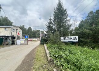 Продается земельный участок, 11.4 сот., Челябинская область, улица 6А