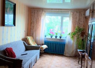 Дом на продажу, 88 м2, Приморский край, Брянская улица, 4