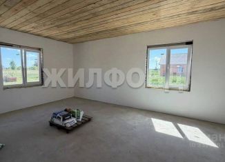 Продается дом, 65 м2, Курская область
