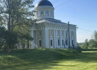 Земельный участок на продажу, 15 сот., Тверская область